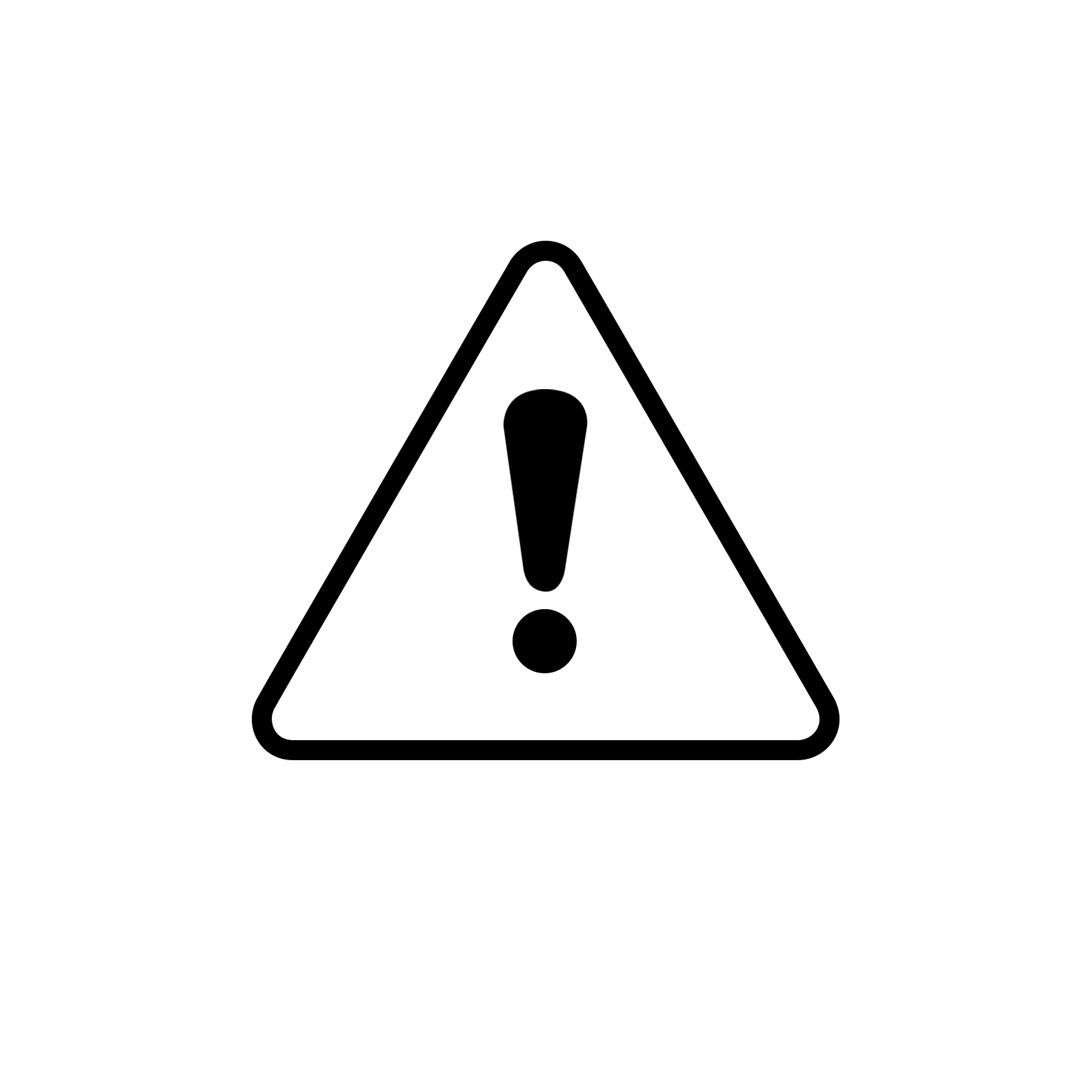 Hazardous waste can be a solid, liquid, gas, or sludge. It can be a discarded commercial product, like pesticides or cleaning fluids, or a byproduct of manufacturing.