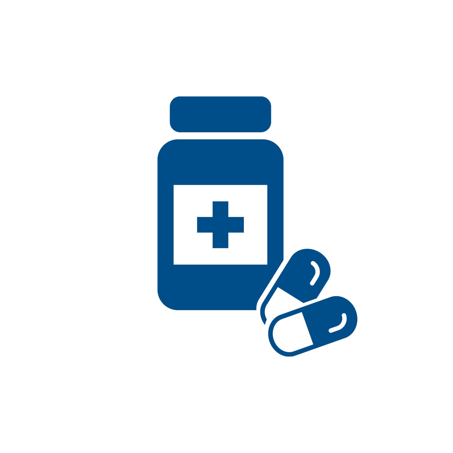 Industry-leading pharmaceutical waste solutions to protect your patients, employees, and the environment.